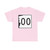 NH Route 00 template (New Hampshire) (Road Sign) T-Shirt