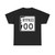 NH Route 00 Bypass template (New Hampshire) (Road Sign) T-Shirt