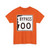 NH Route 00 Bypass template (New Hampshire) (Road Sign) T-Shirt