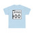NH Route 00 Bypass template (New Hampshire) (Road Sign) T-Shirt