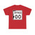 NH Route 00 Bypass template (New Hampshire) (Road Sign) T-Shirt