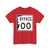 NH Route 00 Bypass template (New Hampshire) (Road Sign) T-Shirt