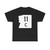 NH Route 11C (New Hampshire) (Road Sign) T-Shirt