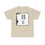 NH Route 11C (New Hampshire) (Road Sign) T-Shirt