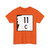 NH Route 11C (New Hampshire) (Road Sign) T-Shirt