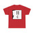 NH Route 11C (New Hampshire) (Road Sign) T-Shirt