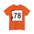 NH Route 78 (New Hampshire) (Road Sign) T-Shirt