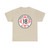New Mexico XX 1952 (New Mexico) (Road Sign) T-Shirt
