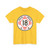 New Mexico XX 1952 (New Mexico) (Road Sign) T-Shirt