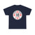 New Mexico XX 1952 (New Mexico) (Road Sign) T-Shirt