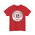 New Mexico XX 1952 (New Mexico) (Road Sign) T-Shirt