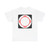 New Mexico blank (New Mexico) (Road Sign) T-Shirt
