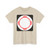 New Mexico blank (New Mexico) (Road Sign) T-Shirt