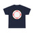 New Mexico blank (New Mexico) (Road Sign) T-Shirt