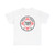 New Mexico 789 1952 (New Mexico) (Road Sign) T-Shirt