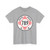 New Mexico 789 1952 (New Mexico) (Road Sign) T-Shirt