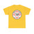 New Mexico 789 1952 (New Mexico) (Road Sign) T-Shirt