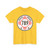 New Mexico 789 1952 (New Mexico) (Road Sign) T-Shirt