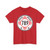 New Mexico 789 1952 (New Mexico) (Road Sign) T-Shirt