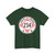 New Mexico 234 1952 (New Mexico) (Road Sign) T-Shirt