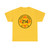 New Mexico 214 1932 (New Mexico) (Road Sign) T-Shirt