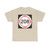 New Mexico 208 (New Mexico) (Road Sign) T-Shirt