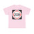 New Mexico 208 (New Mexico) (Road Sign) T-Shirt
