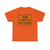 NEW TRAFFIC PATTERN MUTCD-DE TW23-2P-DE (Delaware) (Road Sign) T-Shirt