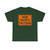 NEW TRAFFIC PATTERN MUTCD-DE TW23-2P-DE (Delaware) (Road Sign) T-Shirt