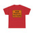 NEW TRAFFIC PATTERN MUTCD-DE TW23-2P-DE (Delaware) (Road Sign) T-Shirt