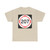 New Mexico 207 (New Mexico) (Road Sign) T-Shirt