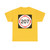 New Mexico 207 (New Mexico) (Road Sign) T-Shirt