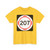 New Mexico 207 (New Mexico) (Road Sign) T-Shirt