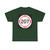 New Mexico 207 (New Mexico) (Road Sign) T-Shirt