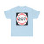 New Mexico 207 (New Mexico) (Road Sign) T-Shirt