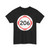 New Mexico 206 (New Mexico) (Road Sign) T-Shirt