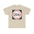 New Mexico 206 (New Mexico) (Road Sign) T-Shirt