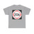 New Mexico 206 (New Mexico) (Road Sign) T-Shirt