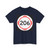 New Mexico 206 (New Mexico) (Road Sign) T-Shirt