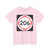 New Mexico 206 (New Mexico) (Road Sign) T-Shirt