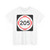 New Mexico 205 (New Mexico) (Road Sign) T-Shirt