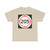 New Mexico 205 (New Mexico) (Road Sign) T-Shirt