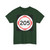 New Mexico 205 (New Mexico) (Road Sign) T-Shirt