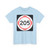 New Mexico 205 (New Mexico) (Road Sign) T-Shirt