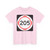 New Mexico 205 (New Mexico) (Road Sign) T-Shirt
