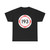 New Mexico 193 (New Mexico) (Road Sign) T-Shirt