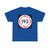 New Mexico 193 (New Mexico) (Road Sign) T-Shirt