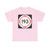 New Mexico 193 (New Mexico) (Road Sign) T-Shirt