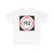 New Mexico 192 (New Mexico) (Road Sign) T-Shirt