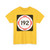 New Mexico 192 (New Mexico) (Road Sign) T-Shirt